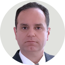 دکتر امید یوسف نژاد