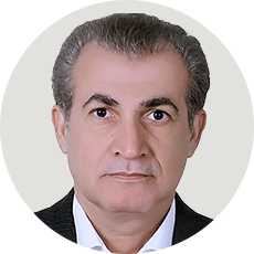 دکتر امیری زاد