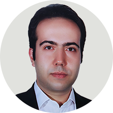 دکتر بابک حاجی پور