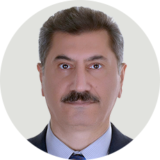 دکتر حسامی رستمی