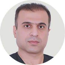 دکتر عبالخالق شهنوازی