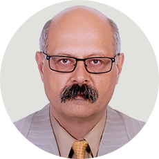 دکتر علی اکبر جلالی