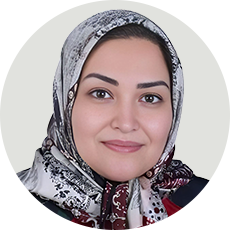 دکتر فردوس مذنبی