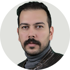 دکتر چنگیز دلاوری